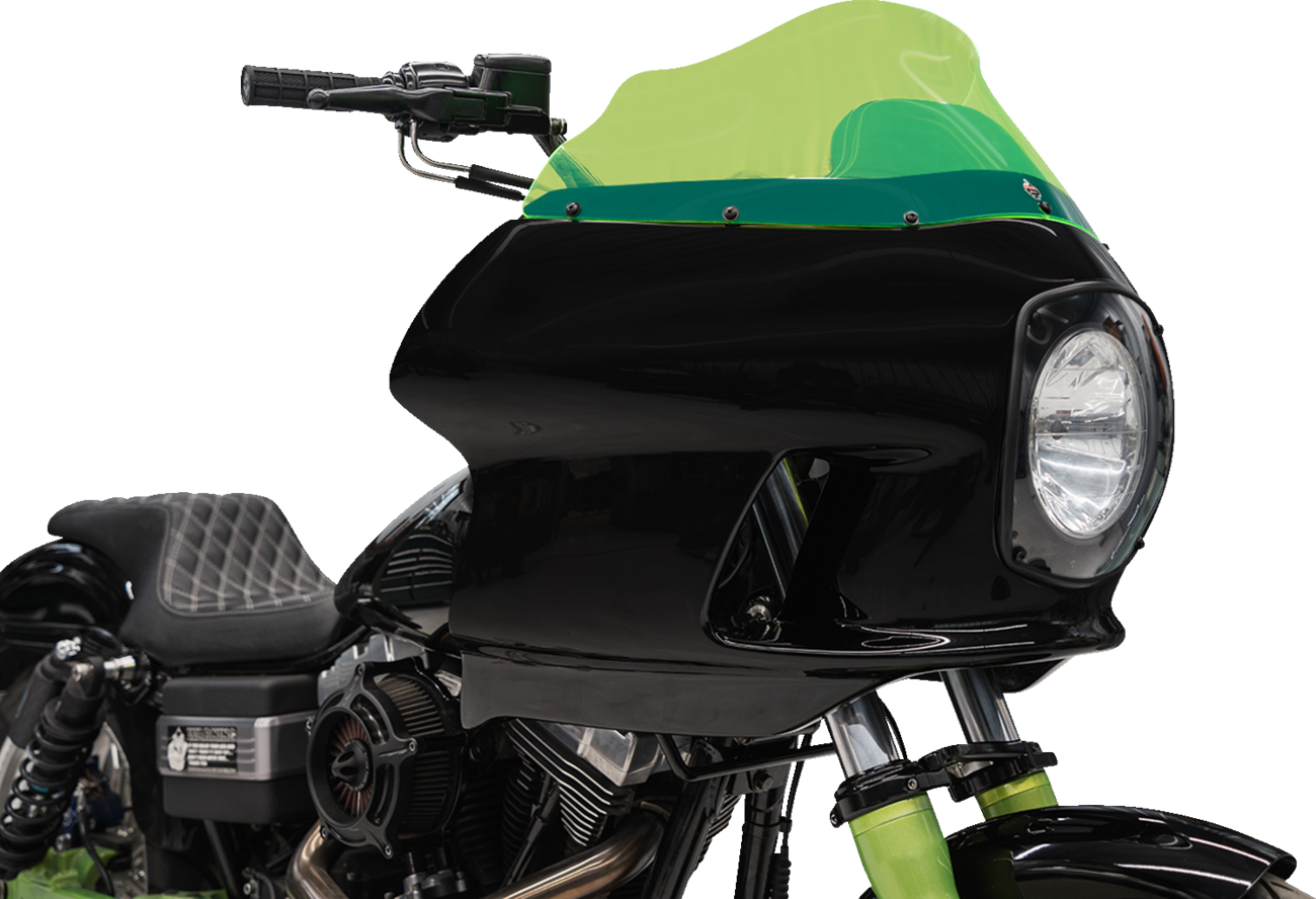 FXRP-Style Fairing Kit - '06-'17 FXD - Image 40