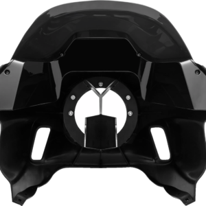 S-RT Mini Fairing - Dyna