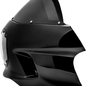 S-RT Mini Fairing - Softail