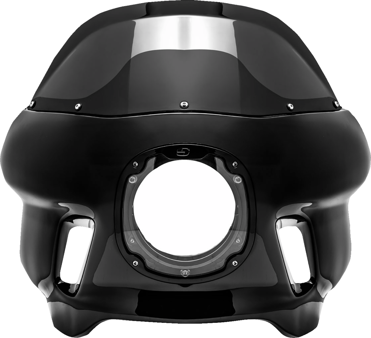 S-RT Mini Fairing - Dyna - Image 4