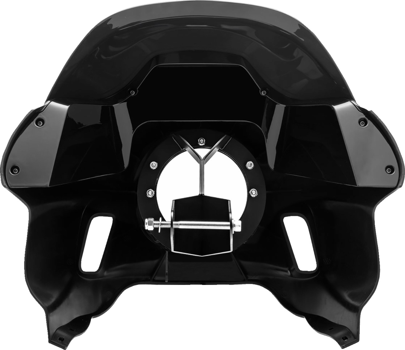 S-RT Mini Fairing - Dyna - Image 6