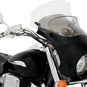 Boost Bullet Wing - Nylon Clamp