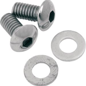 Screws - Fork Drain - FLT/FXST