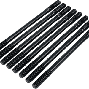 Cylinder Stud Kit - Twin Cam