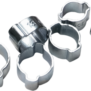O-Clips - 9/16" - 10-Pack