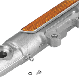 Fork Drain Bolt - Kit
