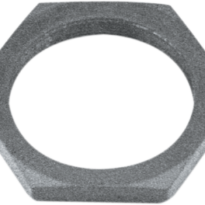 Nut - Transmission - Mainshaft