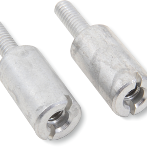 Cover Kit - Stud Timer