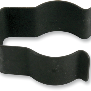 Clip Wire - OEM #9976