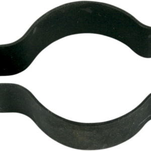 Clip Wire - OEM #9979