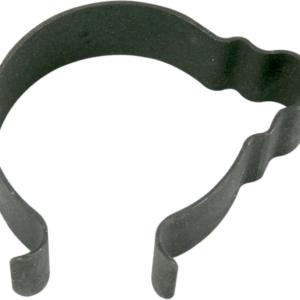 Clip Wire - OEM #4730-30A