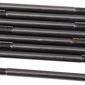 Cylinder Studs - Twin Cam