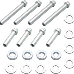 Head Bolt Kit - Big Twin/XL