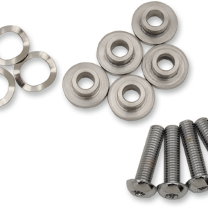 Hardware - Rotor Mount