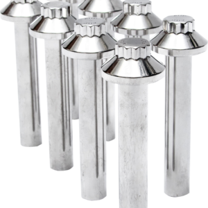 Head Bolt Kit - M8