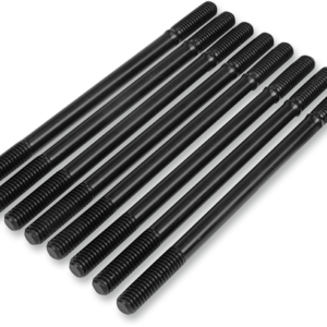 Cylinder Stud Kit - M8