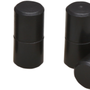 Dowel Pin - 4 Pack - EVO