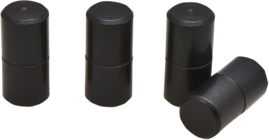 Dowel Pin - 4 Pack - EVO