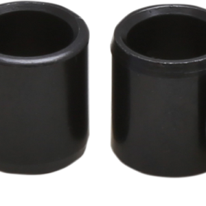 Dowel Pin - 4 Pack - M8