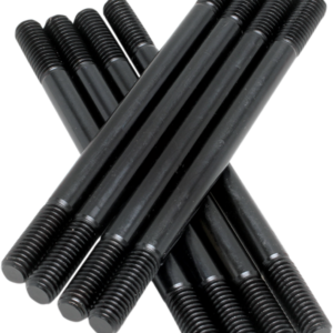 Cylinder Studs - M8