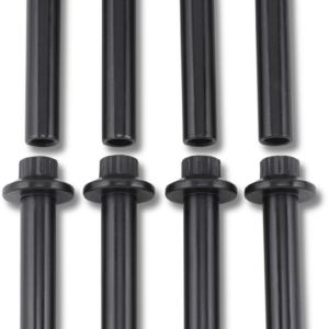 Head Bolt Kit - 12-Point - M8