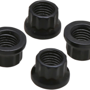 Rocker Stud Nut - M8