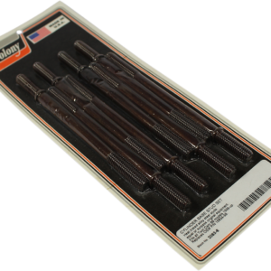 Cylinder Stud Set
