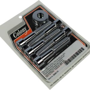 Bolt/Washer Kit