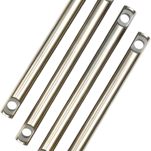 Rocker Shafts - Set - M8