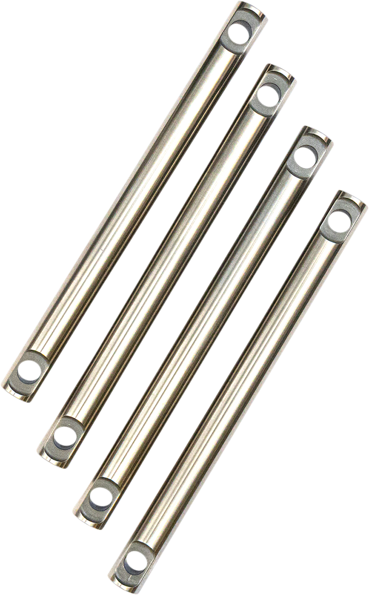 Rocker Shafts - Set - M8