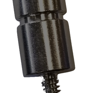 Seat Bolt - Extended