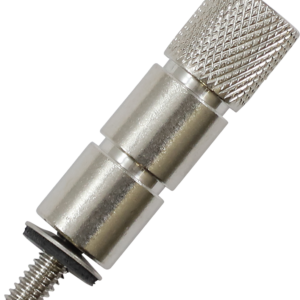 Seat Bolt - Extended - Stainless