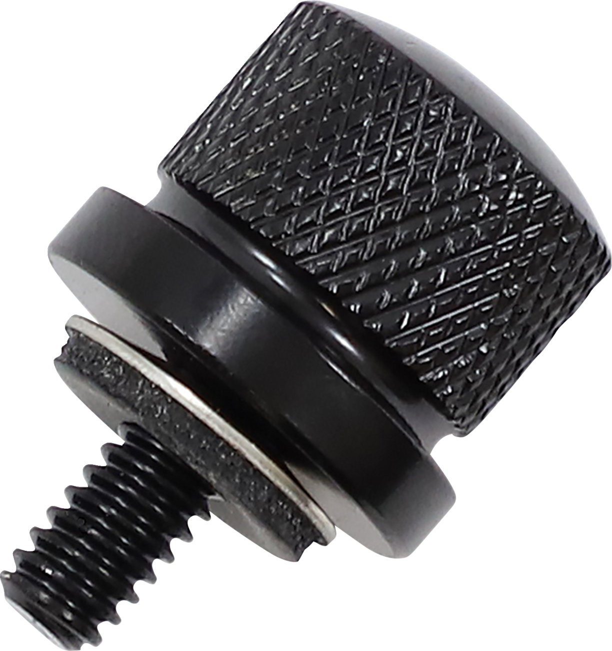 Seat Bolt - Black - Image 2
