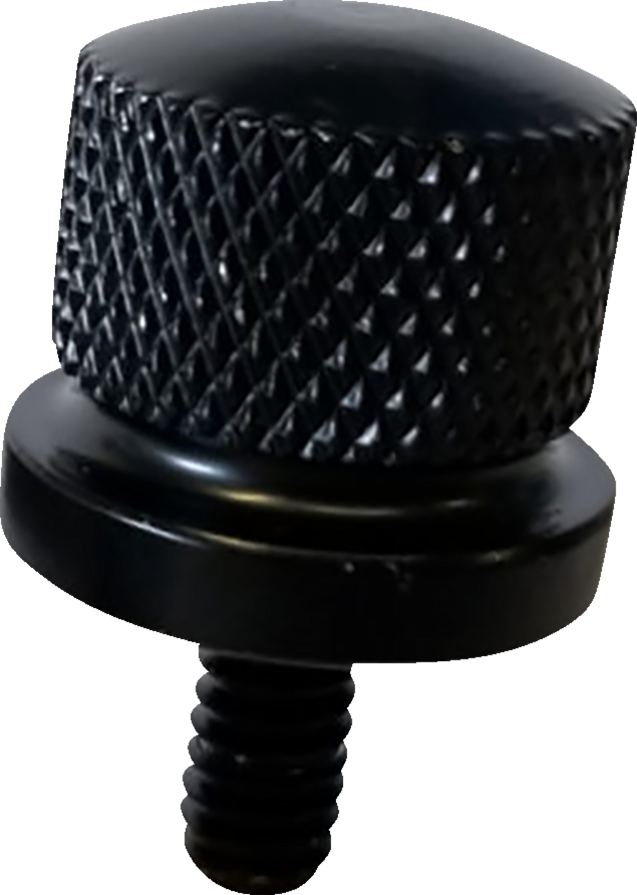 Seat Bolt - Black - Image 3