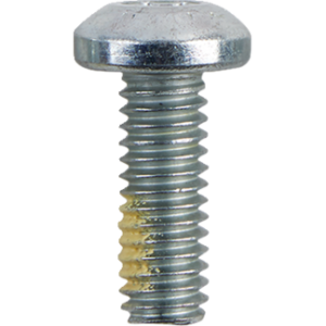 Hardware Kit - Brake Rotor - Torx - without Nuts - 5/16"-18