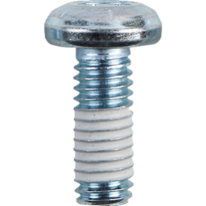 Hardware Kit - Brake Rotor - Torx - without Nuts - 3/8"-16