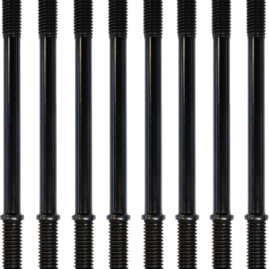 Cylinder Stud Kit - '17-'23 M8 Models