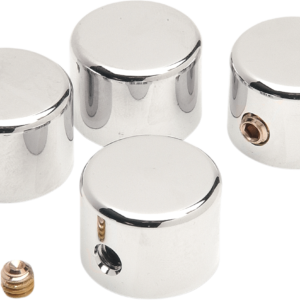 Head Bolt Covers