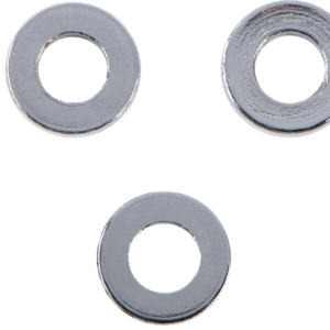 Spacer - 1/4" x 1/8"