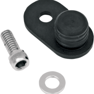 Speedo Plug - 5-Speed