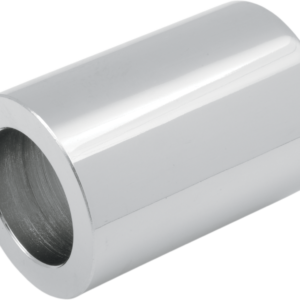 Spacer - 25MM - 1.48" X 2.09"