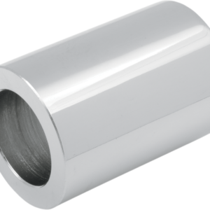 Spacer - 25MM - 1.48" X .736"