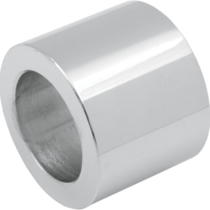 Spacer - 25MM - 1.48" X 1.24"