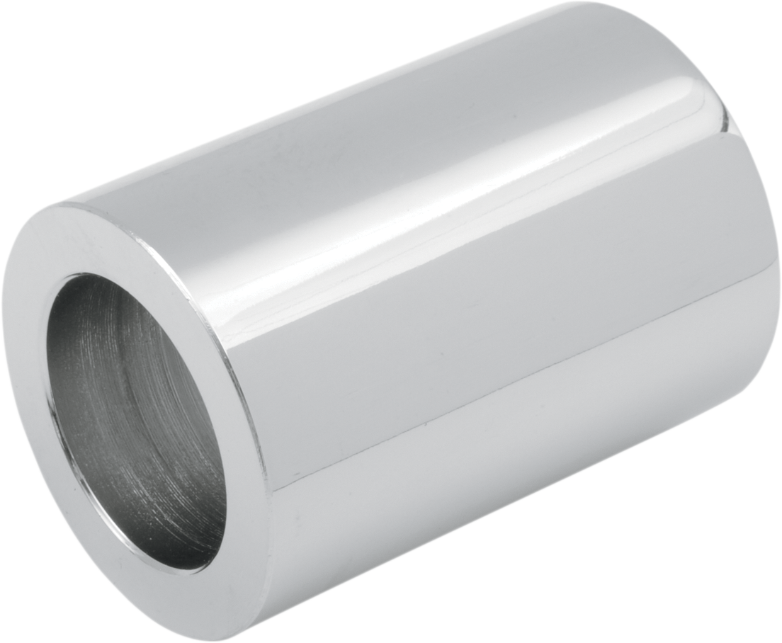 Spacer - 25MM - 1.48" X 2.312"
