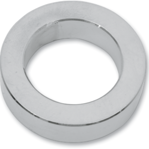 Spacer - 25MM - 1.48" X .375"