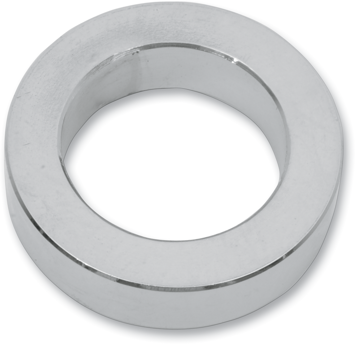 Spacer - 25MM - 1.48" X .375"