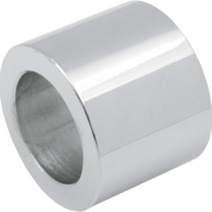 Spacer - 25MM - 1.48" X .648"