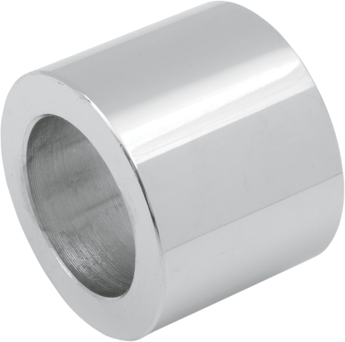 Spacer - 25MM - 1.48" X .648"