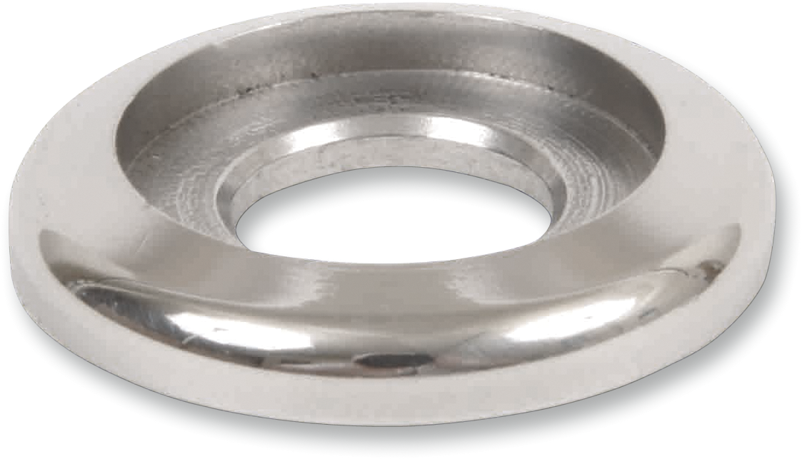 Washer - Flange - 5/16" x 1.00"