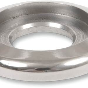 Washer - Flange - 7/16" x 1.062"